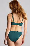 Купальний топ Panache Bette SW1842