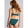 Купальний топ Panache Bette SW1842