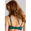Купальний топ Panache Bette SW1842