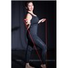 Спортивная блузка Active Krisline для девушек с большой грудью