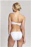 Купальный бандо-топ Anya Crochet от Panache